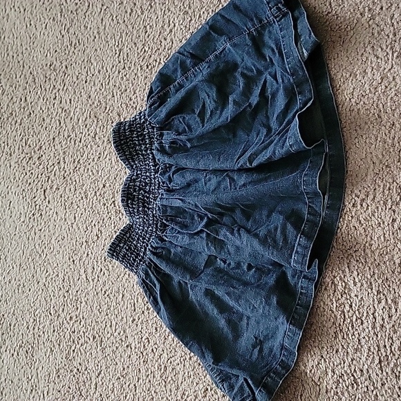 The Children's Place Other - Children's Place Girl's Skirt